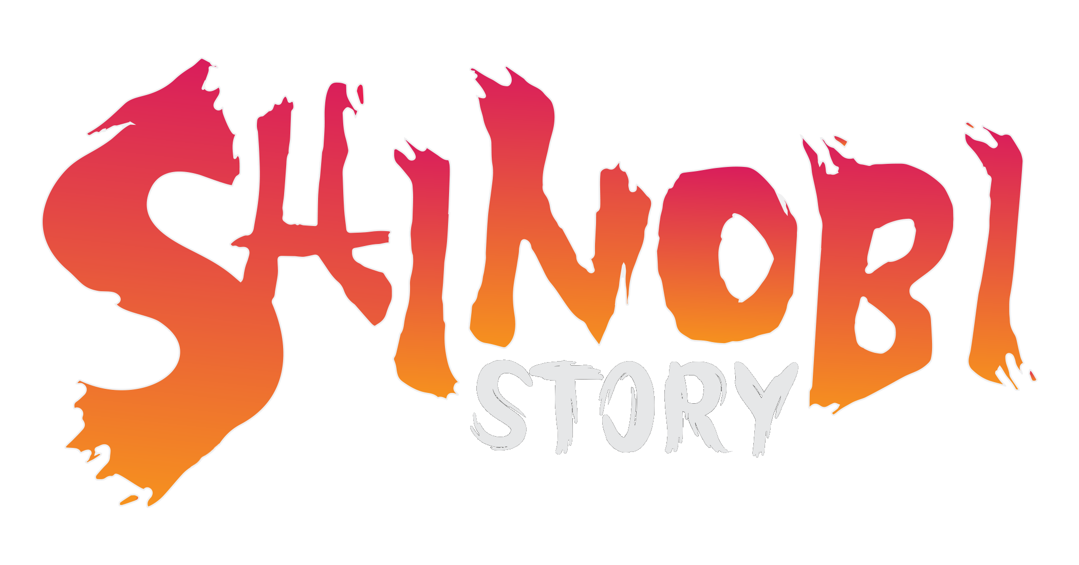Shinobi Story